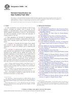 ASTM D2880-13b