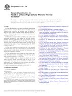 ASTM C1126-13a