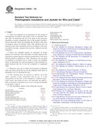 ASTM D2633-13a