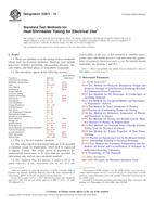 ASTM D2671-13