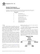 ASTM E1316-13d