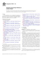 ASTM D3053-13a