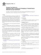 ASTM F3039-13