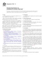 ASTM C706-13