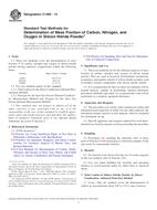 ASTM C1494-13