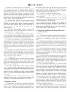 ASTM C1146-09(2013)