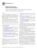 ASTM C920-14