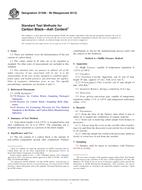 ASTM D1506-99(2013)
