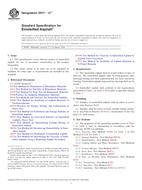 ASTM D977-13e1