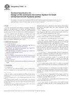 ASTM F3002-14
