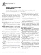 ASTM C859-14