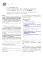 ASTM F2894-14