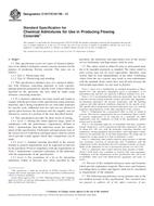 ASTM C1017/C1017M-13