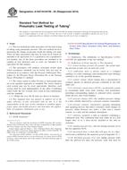 ASTM A1047/A1047M-05(2014)