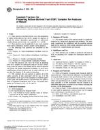 ASTM E926-94