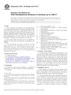 ASTM C835-06(2013)e1