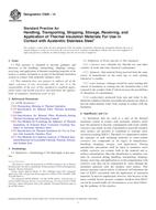ASTM C929-14