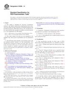 ASTM D3296-14