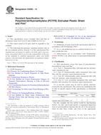 ASTM D3595-14