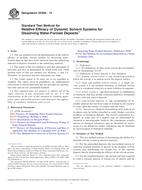 ASTM D5256-14