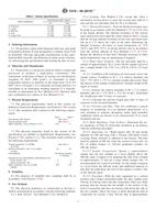 ASTM C516-08(2013)e1