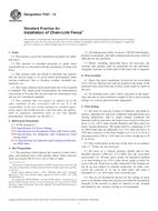 ASTM F567-14