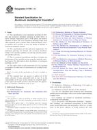 ASTM C1729-14