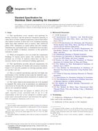 ASTM C1767-14