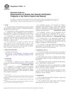 ASTM F3069-14