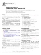 ASTM B67-14