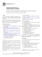 ASTM B176-14