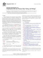 ASTM D2513-14