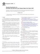 ASTM D5989-14