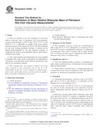 ASTM D2502-14