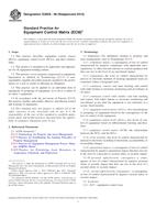 ASTM E2608-08(2014)