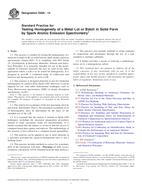 ASTM E826-14