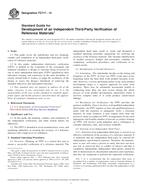 ASTM F2717-14