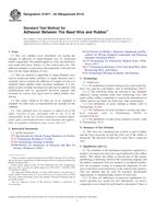 ASTM D1871-04(2014)