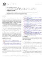 ASTM D2665-14