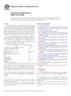 ASTM D2969-04(2014)