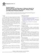 ASTM E1158-14