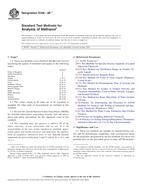 ASTM E346-08e1