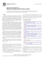 ASTM A1058-14