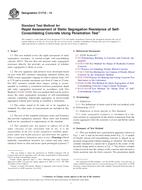 ASTM C1712-14