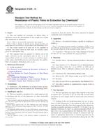 ASTM D1239-14
