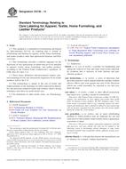 ASTM D3136-14