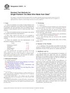 ASTM D4975-14