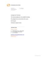 ASTM D686-93
