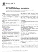 ASTM D4046-14