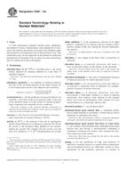 ASTM C859-14a